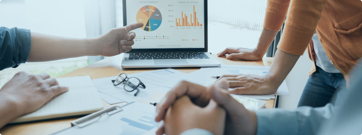 BCP策定及び研修